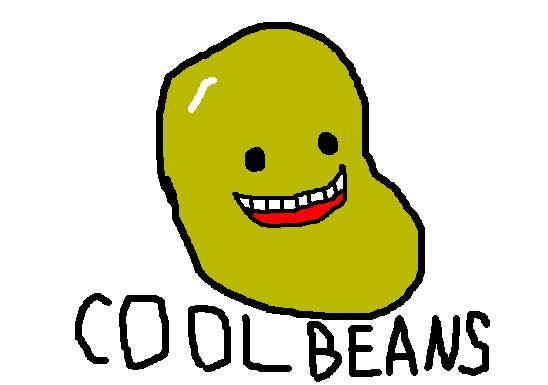 coolbeans.jpg