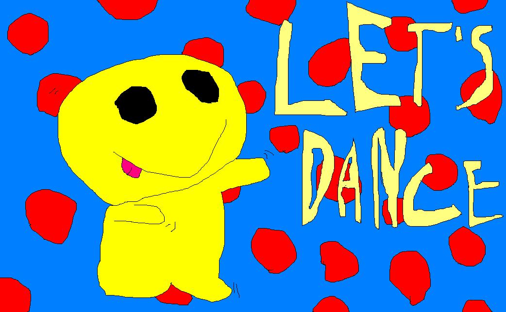 letsdance.jpg