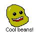 minibean.jpg