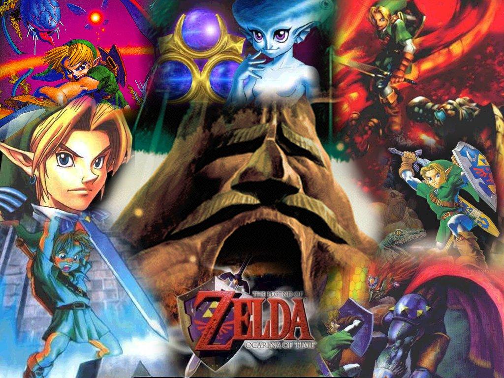 zeldawallpaper.jpg